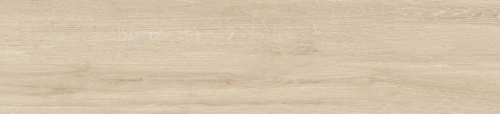 Керамический гранит Alma Ceramica Grandwood матовая 20х90 GFA2090GRW04R в Уфе — купить с доставкой | Nova