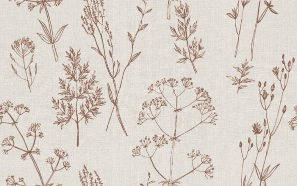 Керамический декор Аура св декор 01