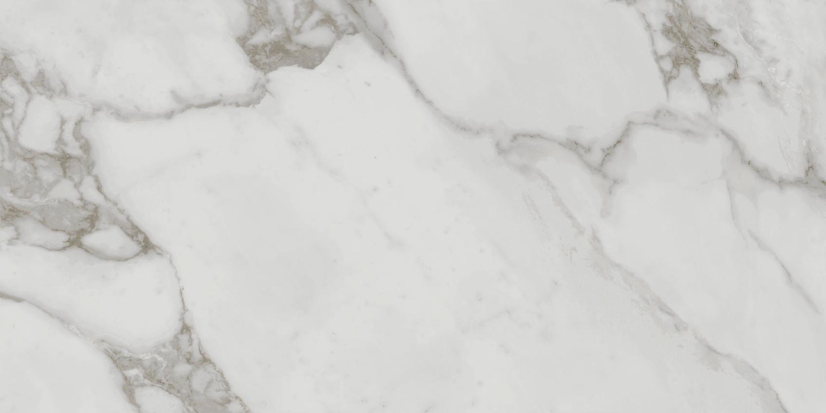 Керамическая плитка Kerama Marazzi 48016R Монте Тиберио бежевый светлый глянцевый обрезной 40х80 в Уфе — купить с доставкой | Nova
