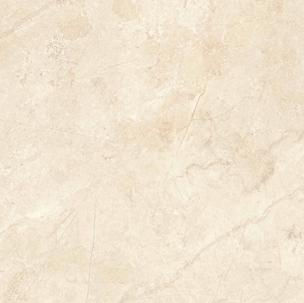 Керамический гранит Estima  MA02 Light Beige неполированный 80x80
