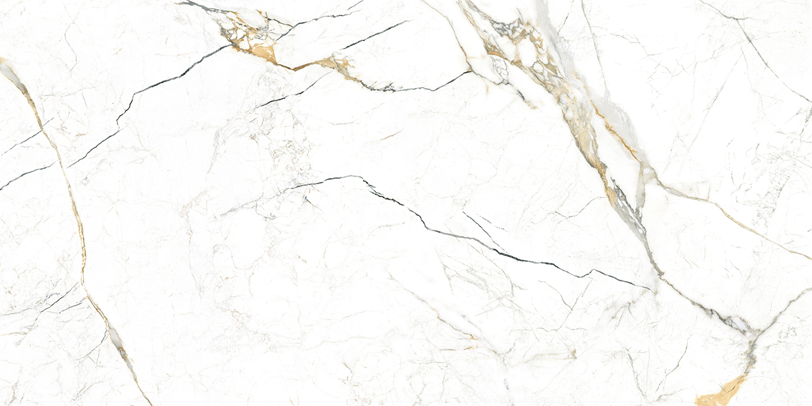Керамический гранит Alma Ceramica Rock Line матовая 60х120 GFU60120RKL04R в Уфе — купить с доставкой | Nova
