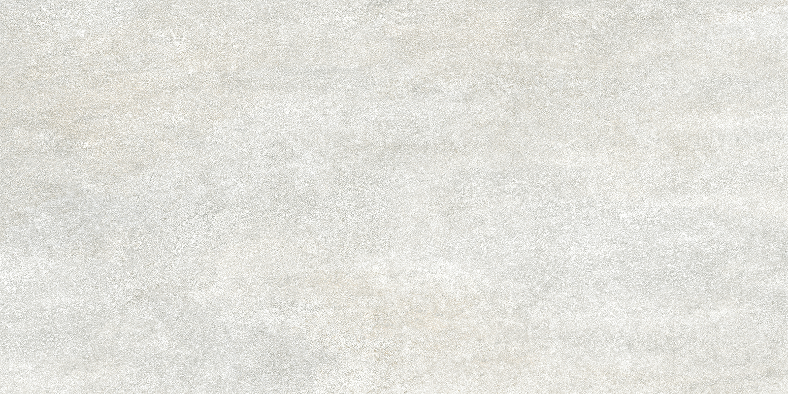 Керамический гранит Alma Ceramica Nikos матовая 60х120 GFU60120NKS04R в Уфе — купить с доставкой | Nova