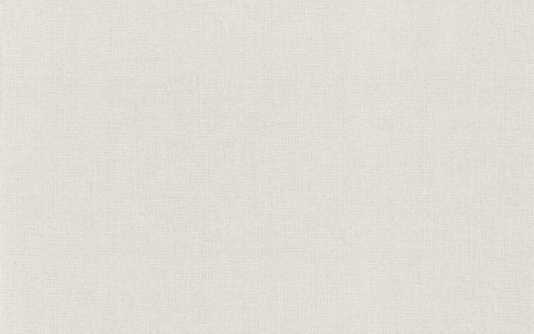 Керамическая плитка Аура св верх 01