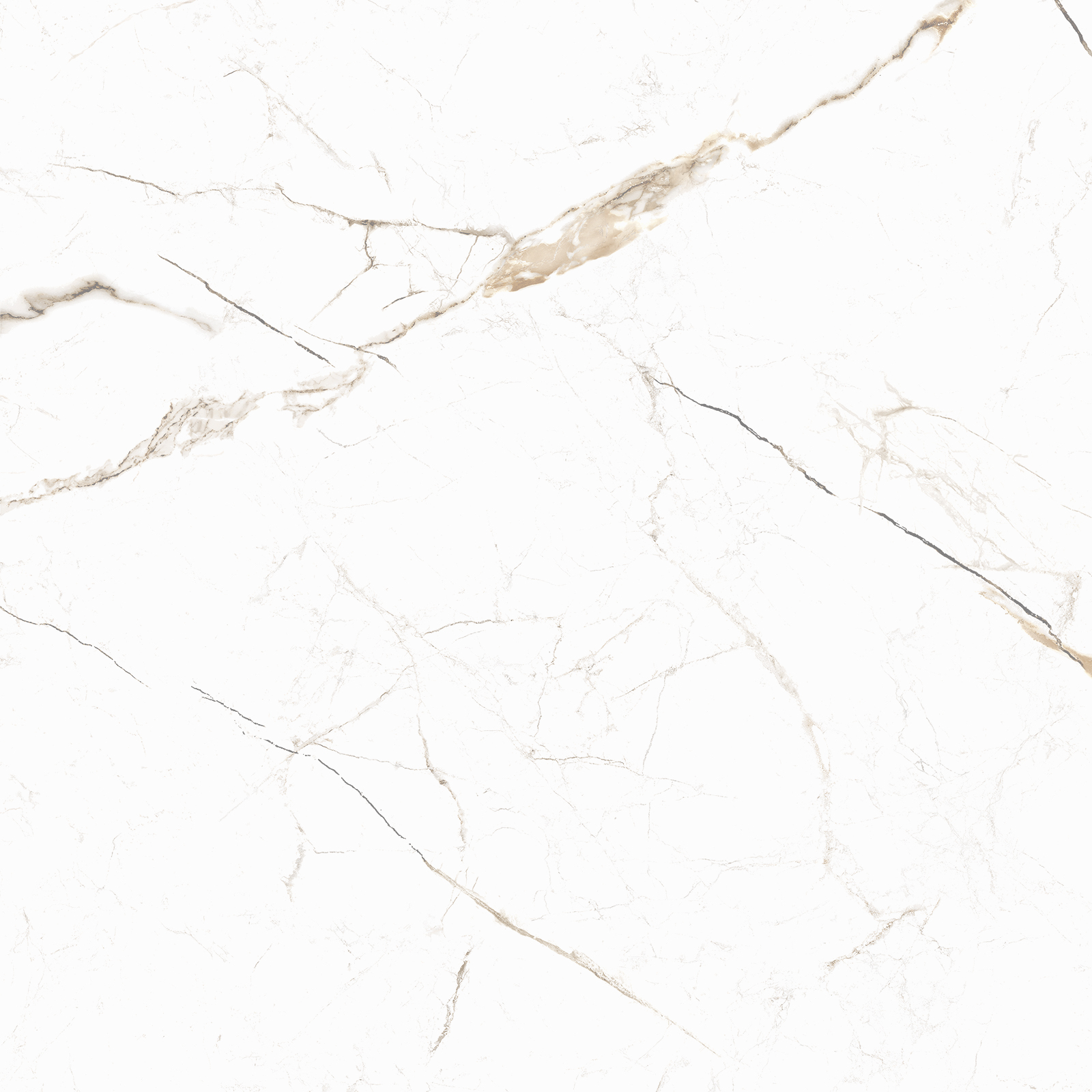 Керамический гранит Alma Ceramica Napoli матовая 60х60 GFU6060NPL04R в Уфе — купить с доставкой | Nova