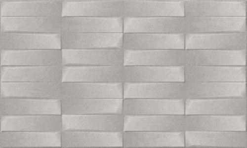 Керамическая плитка Industry grey wall 03