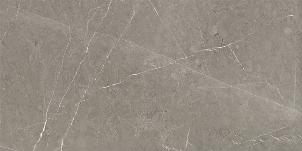 Керамический гранит Kerranova Skala серо-бежевый  K-2202/MR  матовый 600х1200