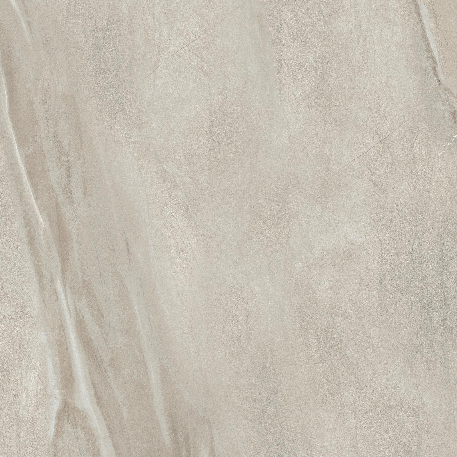 Керамический гранит Alma Ceramica Calipso матовая 60х60 GFU6060CLP47R в Уфе — купить с доставкой | Nova