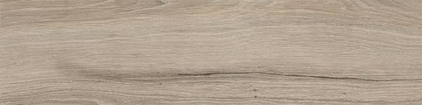 Керамический гранит Vitra OriginWood K952412R Светлый Греж Матовый 20х80