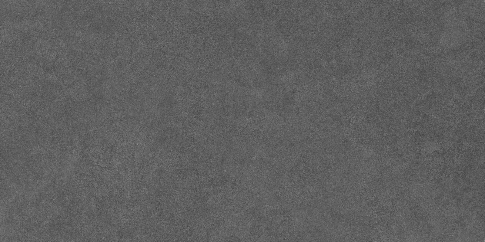 Керамический гранит Alma Ceramica Bond матовая 60х120 GFU60120BND20R в Уфе — купить с доставкой | Nova