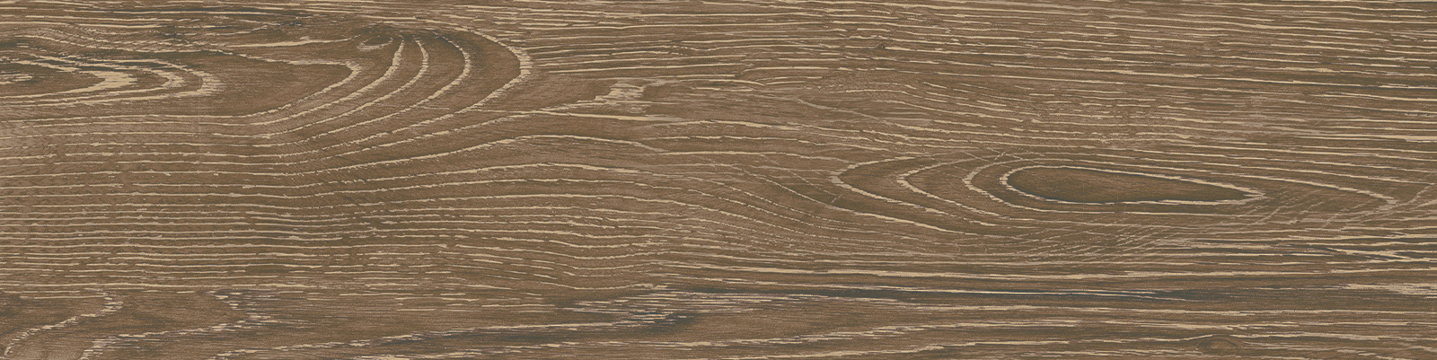 Керамический гранит New Trend Malta Brown матовая 15,1х60,2 GP1560MTA21 в Уфе — купить с доставкой | Nova