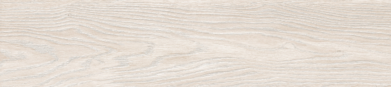 Керамический гранит Alma Ceramica Jeneva матовая 20х90 GFA92JNV04R в Уфе — купить с доставкой | Nova