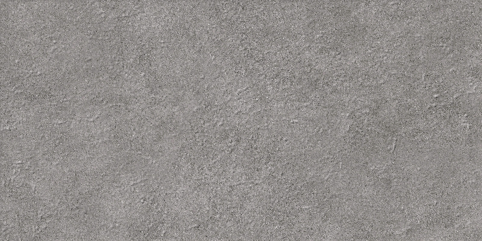 Керамическая плитка Alma Ceramica Discover матовая 24,9х50 TWU2550DCV70 в Уфе — купить с доставкой | Nova