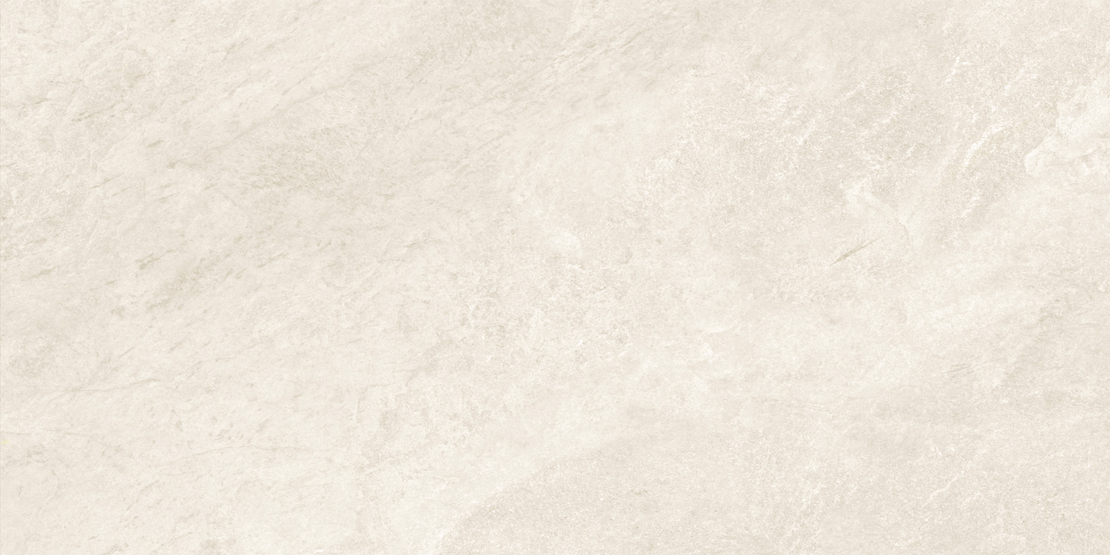 Керамический гранит Artkera Group Skala Beige матовая 30х60 GP36SKL11 в Уфе — купить с доставкой | Nova