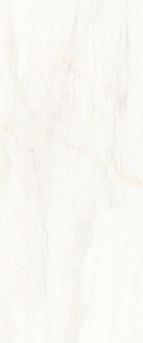 Керамическая плитка Lira light beige wall 01