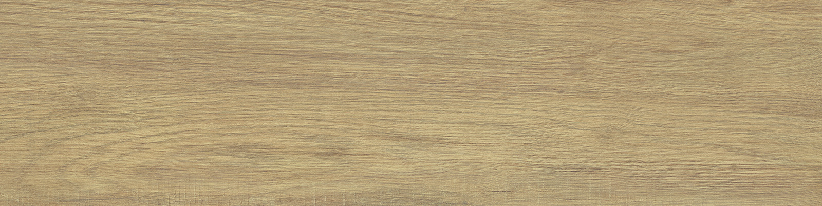 Керамический гранит New Trend Craftwood Bronze матовая 15,1х60,2 GP1560CRW31 в Уфе — купить с доставкой | Nova