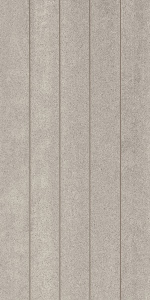 Керамический декор Про Дабл OS/A317/11234R чипсет серый светлый матовый обрезной 30х60