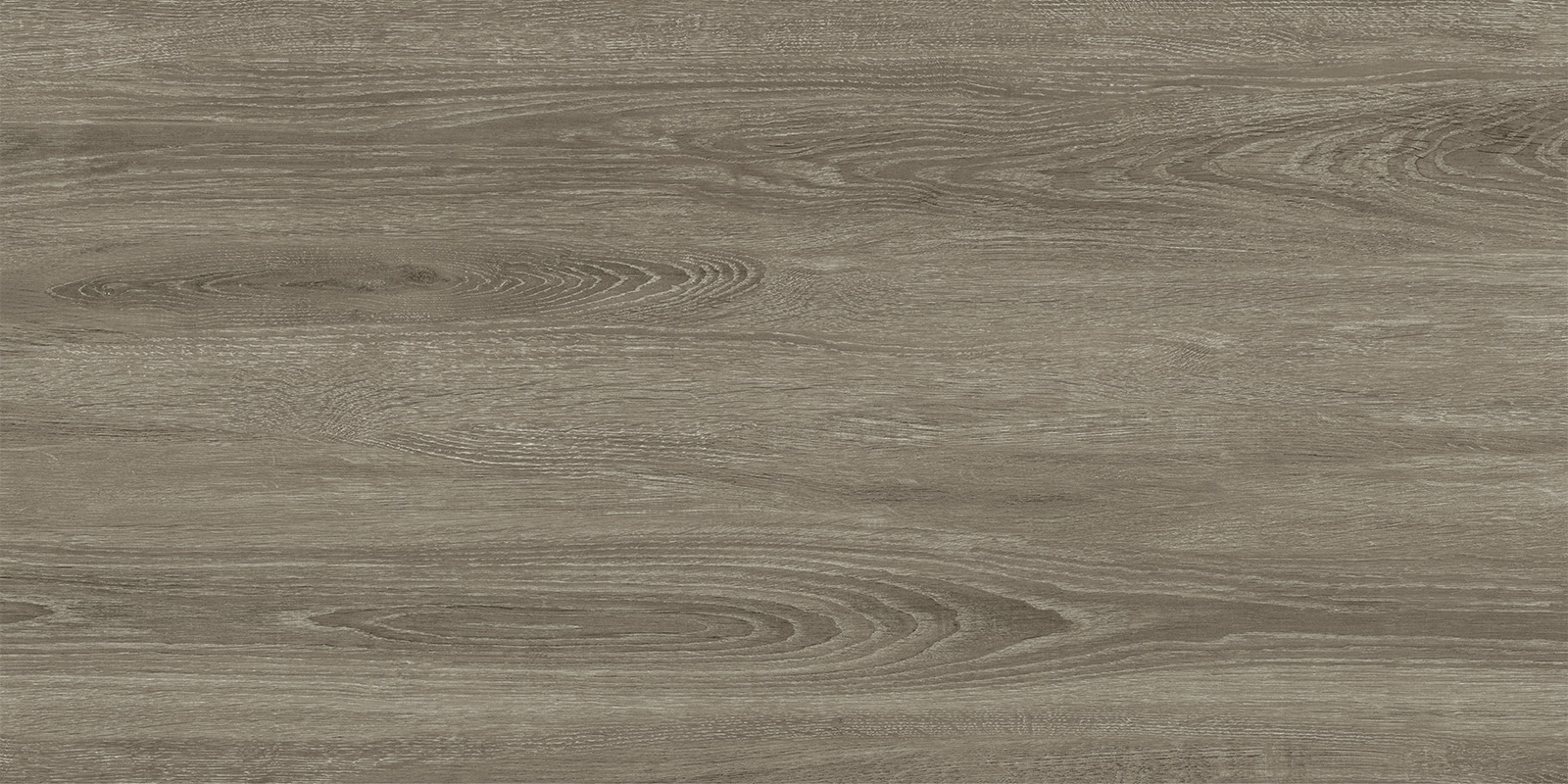 Керамический гранит Alma Ceramica Woodstory матовая 60х120 GFU60120WDS40R в Уфе — купить с доставкой | Nova