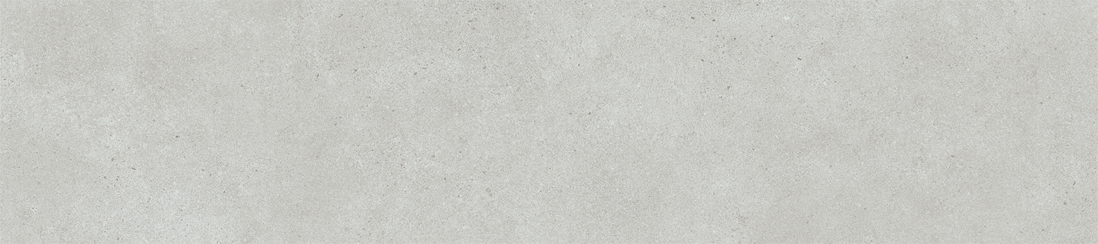 Керамический гранит Alma Ceramica Concrete Floor матовая 20х90 GFA2090CNF70R в Уфе — купить с доставкой | Nova