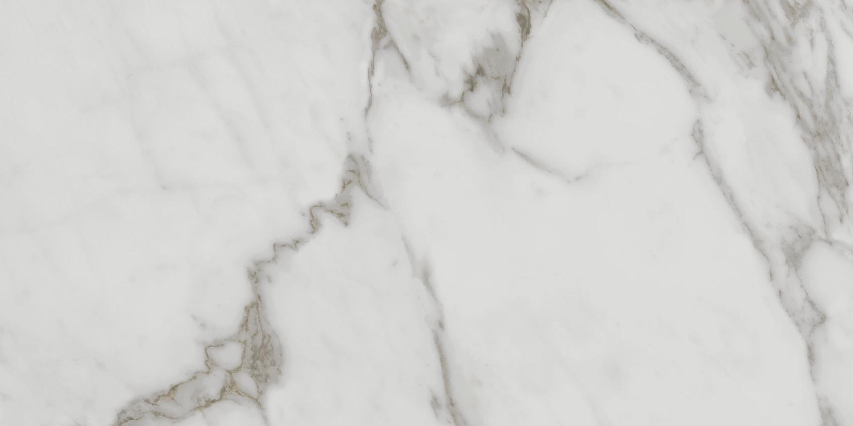 Керамическая плитка Kerama Marazzi 48016R Монте Тиберио бежевый светлый глянцевый обрезной 40х80 в Уфе — купить с доставкой | Nova
