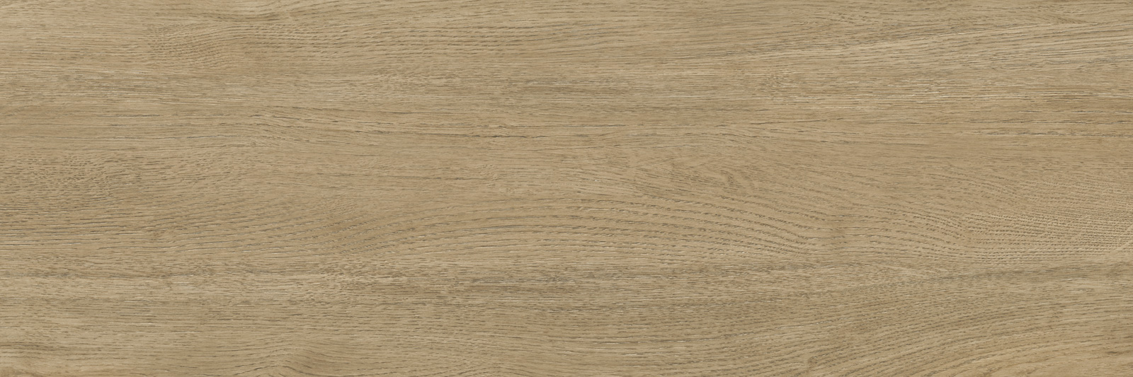 Керамическая плитка Delacora Woodstyle Oak матовая 30х90 WT93WOS21 в Уфе — купить с доставкой | Nova