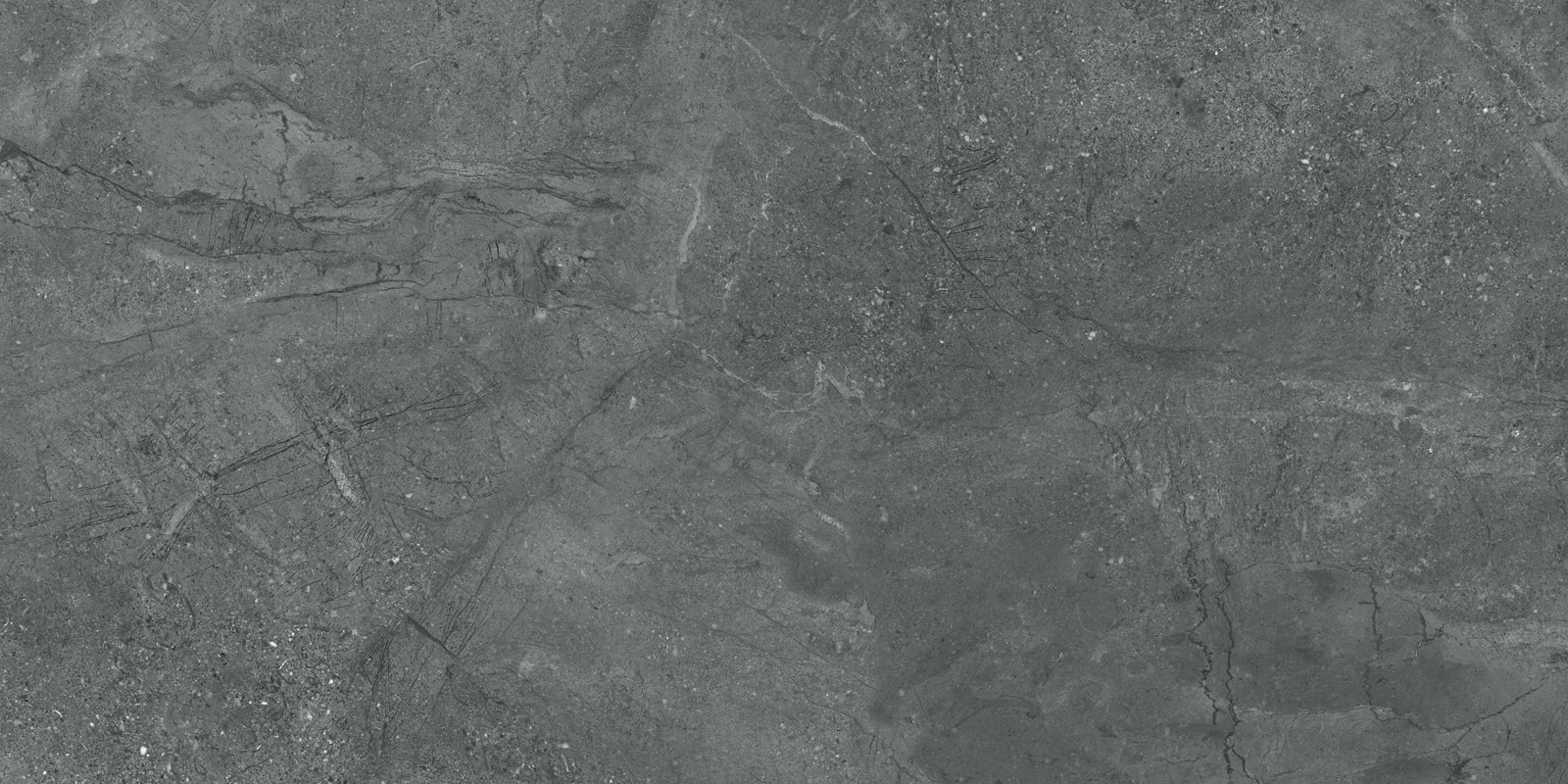 Керамический гранит Artkera Group Altai Graphite матовая 30х60 GP36ALA25 в Уфе — купить с доставкой | Nova
