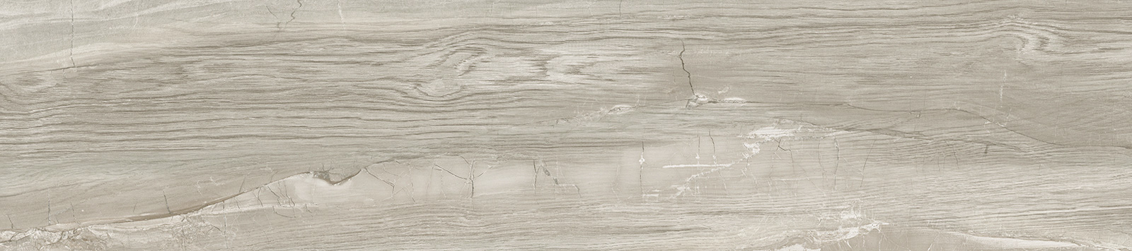 Керамический гранит Alma Ceramica Wonderwood матовая 20х90 GFA92WDW40R в Уфе — купить с доставкой | Nova