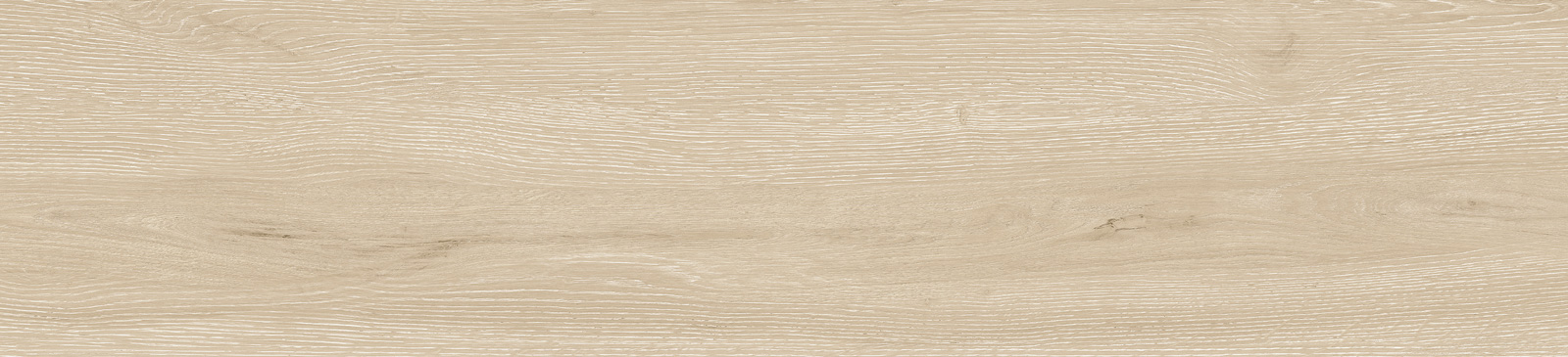 Керамический гранит Alma Ceramica Grandwood матовая 20х90 GFA2090GRW04R в Уфе — купить с доставкой | Nova
