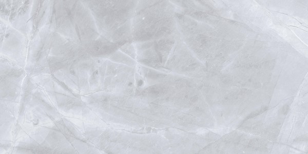 Керамический гранит Space Grey Full Lap QUA0009 60х120