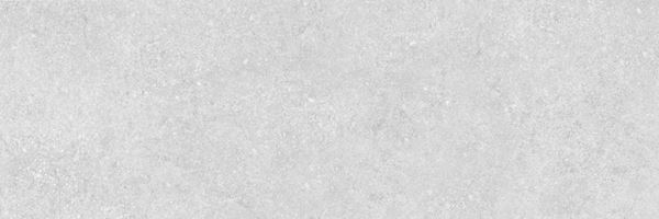 Керамическая плитка Тефра 7