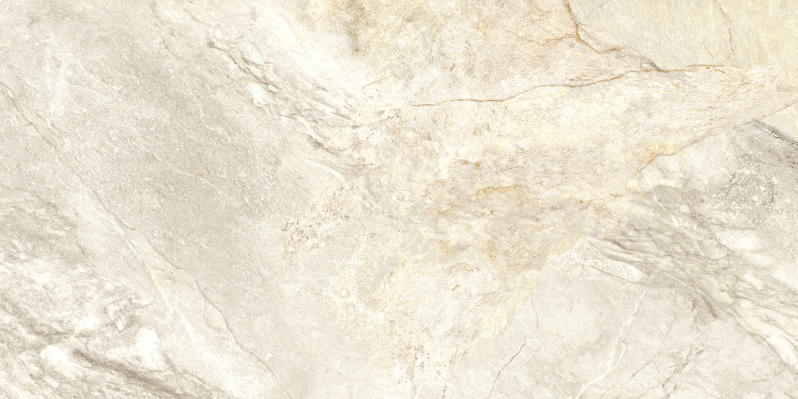 Керамический гранит Delacora Slate Beige матовая 30х60 D30001M в Уфе — купить с доставкой | Nova