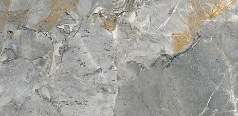 Керамический гранит Primavera States Grey MG207 matt granula 60х120