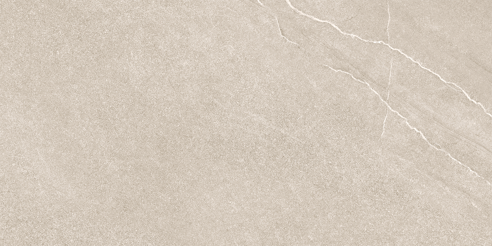 Керамический гранит Alma Ceramica Rock Line матовая 30х60 GFA3060RKL40R в Уфе — купить с доставкой | Nova