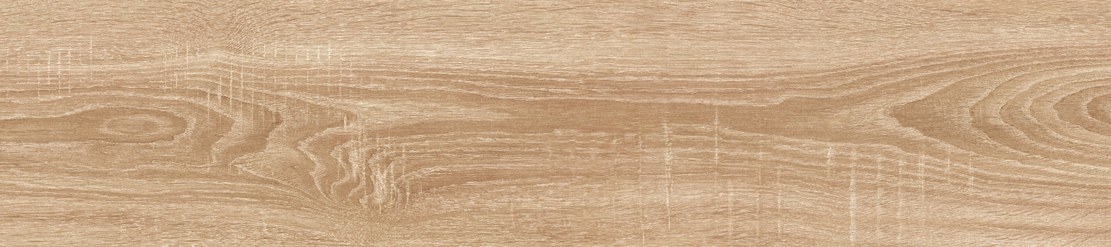 Керамический гранит Alma Ceramica Almond матовая 20х90 GFA92AMD48R в Уфе — купить с доставкой | Nova