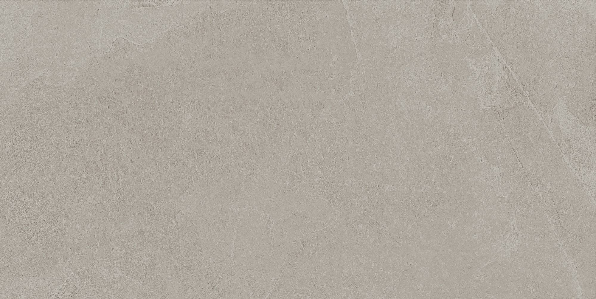 Керамическая плитка Авенида 11230R серый светлый матовый обрезной