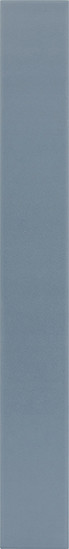Плитка керамическая настенная 31187 HOPP Blue 5х40 см (56 кор./палл.) 31187 в Уфе — купить с доставкой | Nova