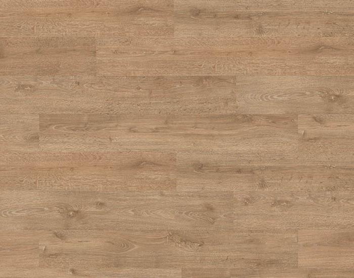 Ламинат Egger Pro Classic 832 EPL134 Дуб Ильмень 1292x193x8