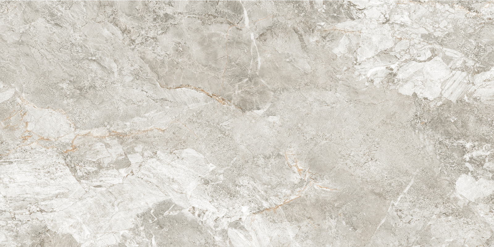 Керамический гранит Alma Ceramica Rock Line матовая 60х120 GFU60120RKL17R в Уфе — купить с доставкой | Nova