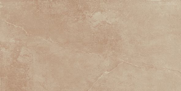 Керамический гранит Estima Magmas MM01 Beige неполированный 60x120