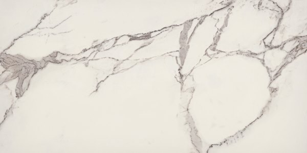 Керамический гранит Zenith Rec Full Lap BIEN0003 60х120