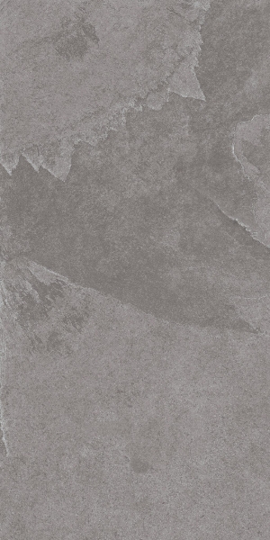 Керамический гранит Estima Terra TE02 Grey неполированный 80x160