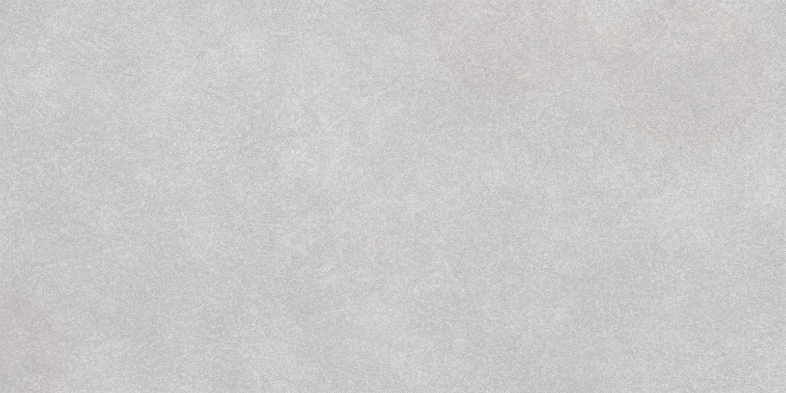 Керамическая плитка Alma Ceramica Marco матовая 30х60 TWA3060MAC40 в Уфе — купить с доставкой | Nova