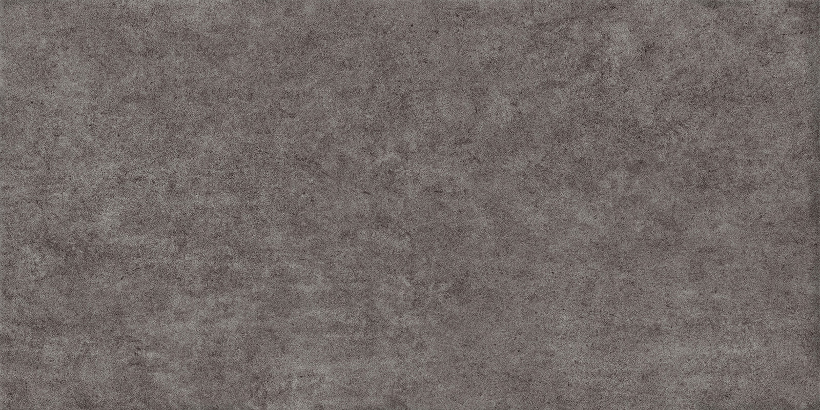 Керамическая плитка Alma Ceramica Boho матовая 24,9х50 TWU2550BOH70 в Уфе — купить с доставкой | Nova