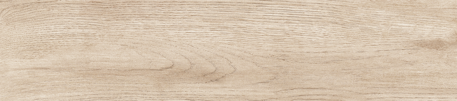 Керамический гранит Alma Ceramica Citywood матовая 20х90 GFA2090CTW04R в Уфе — купить с доставкой | Nova