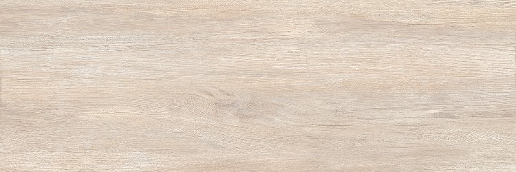 Керамическая плитка Бунгало 3