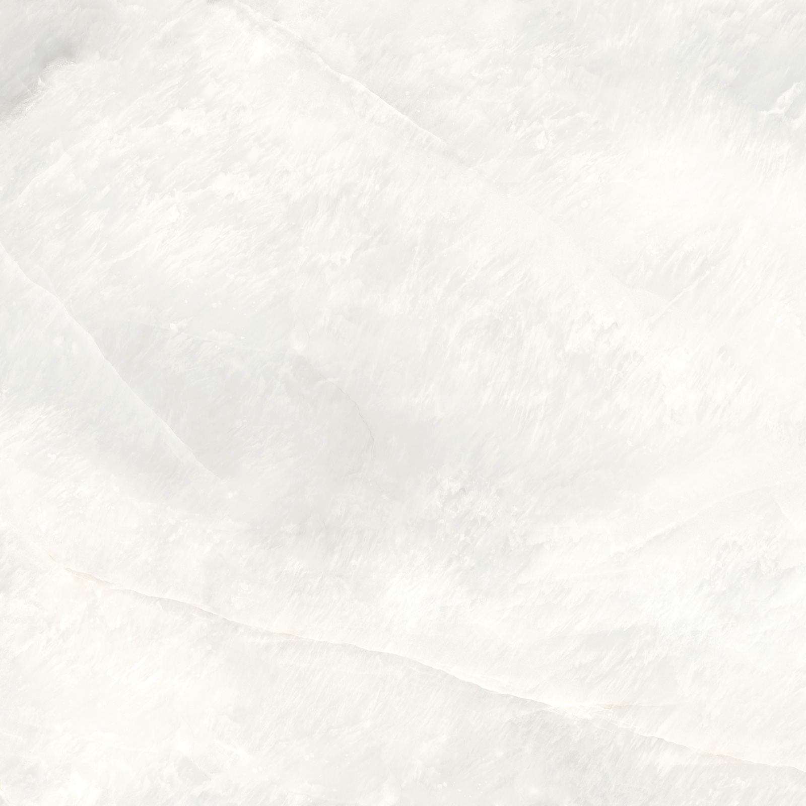 Керамический гранит Delacora Salt White матовая 60х60 D60244M в Уфе — купить с доставкой | Nova