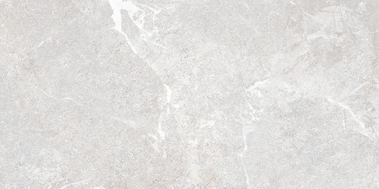 Керамическая плитка Alma Ceramica Persey матовая 24,9х50 TWU2550PRS70 в Уфе — купить с доставкой | Nova