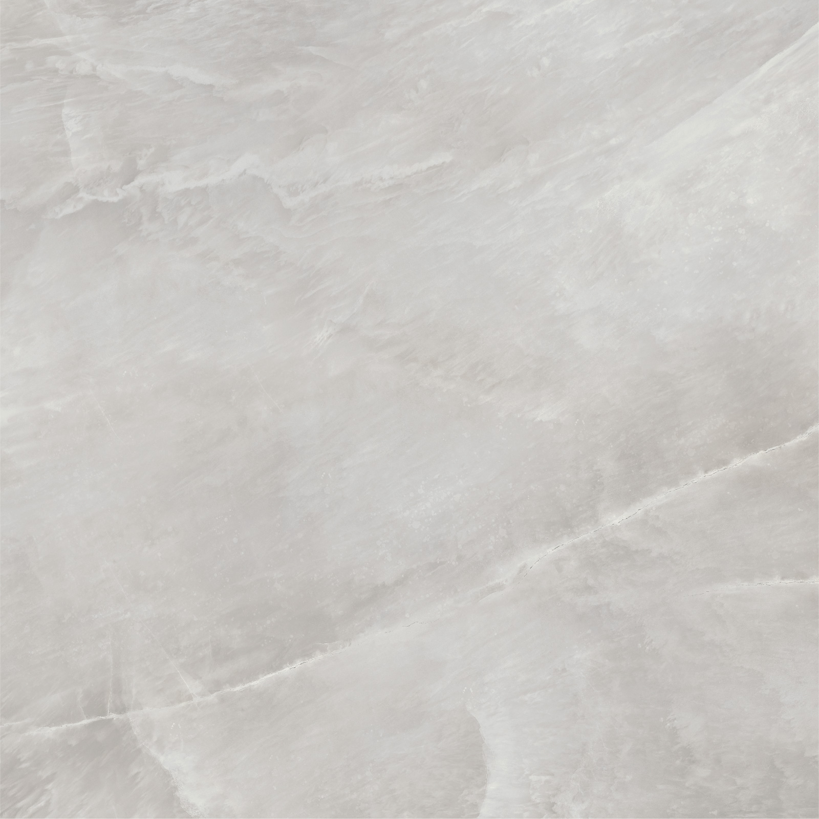 Керамический гранит Delacora Salt Gray матовая 60х60 D60246M в Уфе — купить с доставкой | Nova