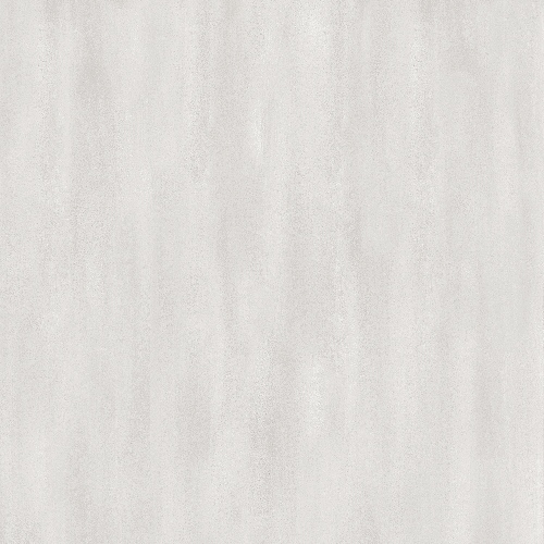 Керамический гранит SG152200N Аверно беж светлый