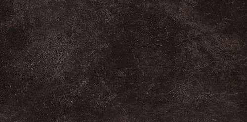 Керамический гранит Atlas Concorde Дрифт Дарк 60x120 Рет