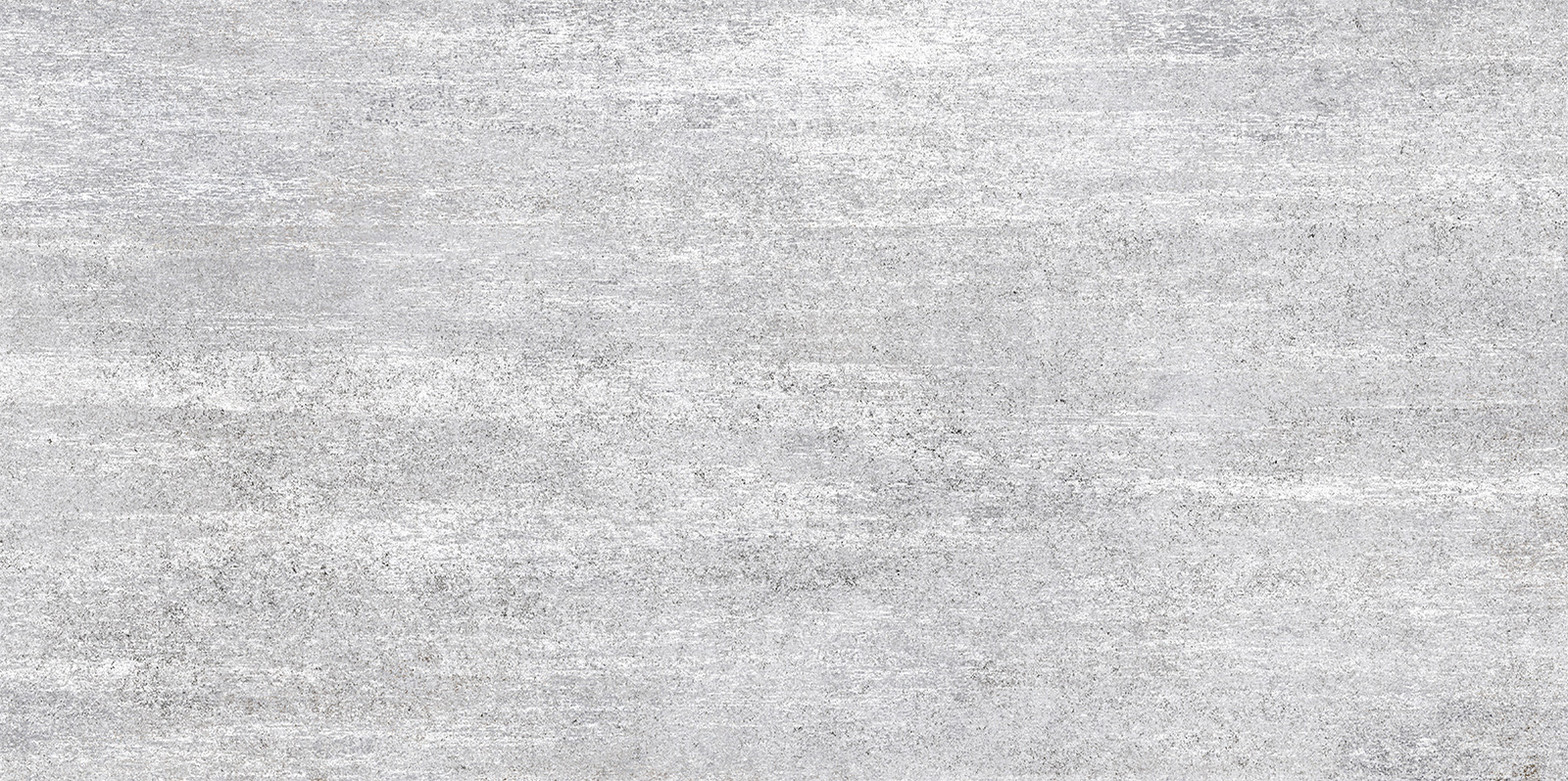 Керамическая плитка Alma Ceramica Madison Plaster матовая 24,9х50 TWU09PSR007 в Уфе — купить с доставкой | Nova